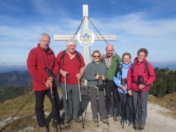 2017-Tirolerkogel (4)